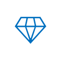 home-icon10