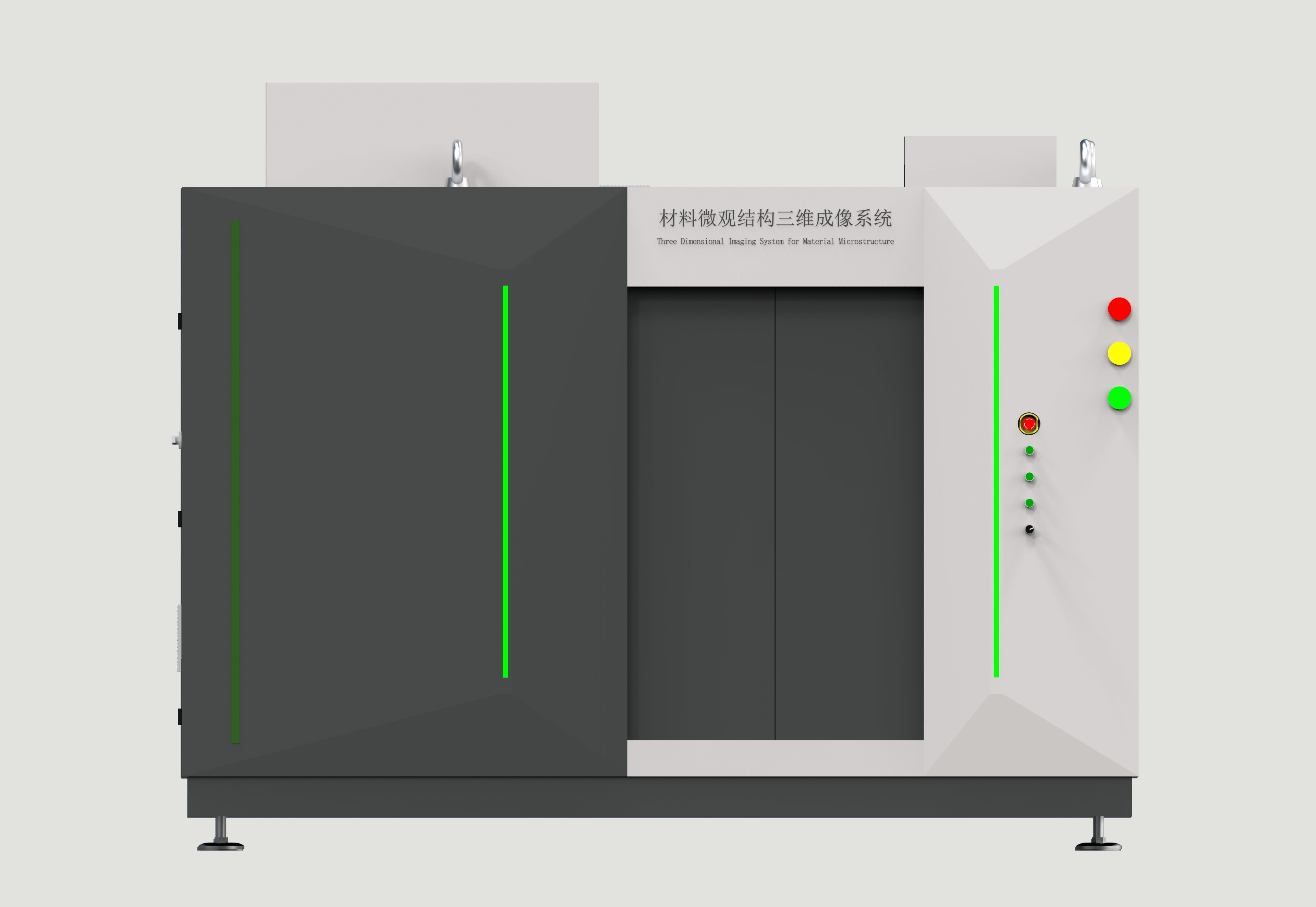 L32-恩迪方案渲染25.79.jpg