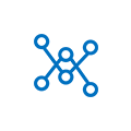 home-icon12
