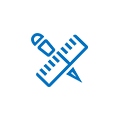 home-icon11