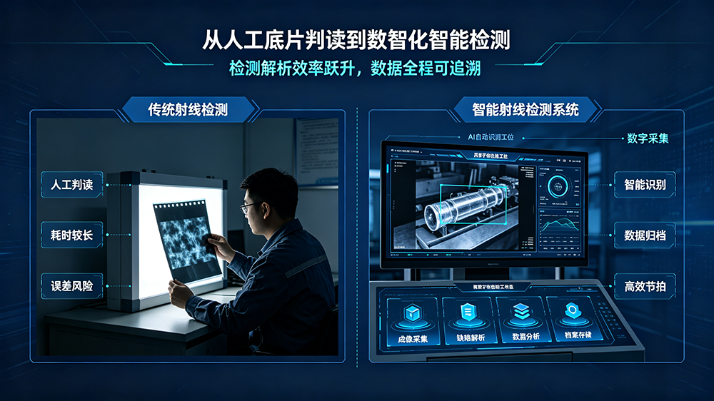生成配图.png